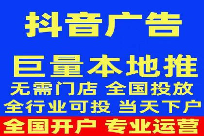 百度竞价账户托管如何助力企业快速拓展市场？